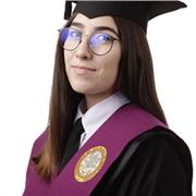 SE DAN CLASES PARTICULARES DE TODAS LAS ASIGNATURAS NIVEL PRIMARIA, ESO Y BACHILLERATO